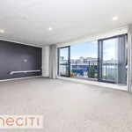 Rent 3 bedroom apartment in Auckland