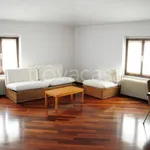 Rent 2 bedroom apartment of 70 m² in Sarnico