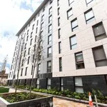 Rent 1 bedroom flat in Liverpool