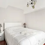 Rent 1 bedroom apartment of 60 m² in New York City