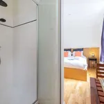 Studio van 30 m² in brussels