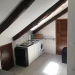 Rent 1 bedroom apartment in Turin