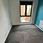 Rent 3 bedroom house in Leeds