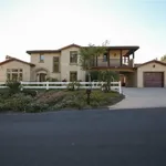 Rent 5 bedroom house of 481 m² in temecula