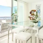 Rent 6 bedroom house in Ibiza