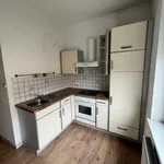 Rent 1 bedroom apartment of 32 m² in Steiermark