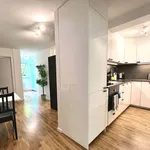 Rent a room of 95 m² in Munich