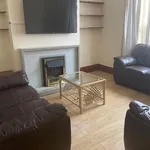 Rent 4 bedroom house in Yorkshire And The Humber