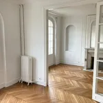 Rent 1 bedroom apartment in Enghien Les Bains