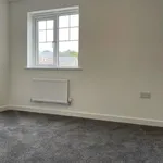 Rent 1 bedroom apartment in Wales