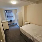 Rent 7 bedroom flat in Scotland