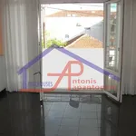 Ενοικίαση 1 υπνοδωμάτια διαμέρισμα από 50 m² σε ΚΕΝΤΡΟ