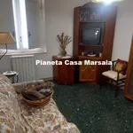 Rent 5 bedroom apartment of 160 m² in Marsala