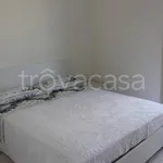 Rent 4 bedroom apartment of 90 m² in Gallipoli