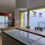 Rent 3 bedroom house of 220 m² in Vicenza