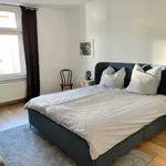 Miete 3 Schlafzimmer wohnung von 70 m² in Frankfurt am Main