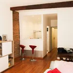 Rent 2 bedroom apartment of 58 m² in Toulouse