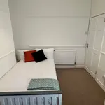 Rent 5 bedroom house in London