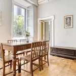 Rent 3 bedroom apartment of 150 m² in Milan