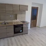 Pronajměte si 1 ložnic/e byt o rozloze 25 m² v Chrudim