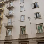 Rent 1 bedroom apartment of 45 m² in Firenze