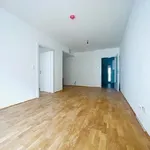 Rent 1 bedroom apartment of 44 m² in Graz