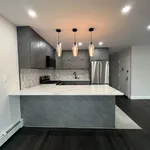 Rent 3 bedroom house in Queens