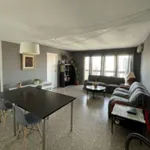 Alquilo 2 dormitorio apartamento de 18 m² en Valencia