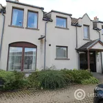 Rent 2 bedroom flat in Aberdeen