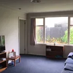 Rent 3 bedroom house in Dunedin