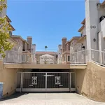 Rent 3 bedroom apartment of 139 m² in alhambra