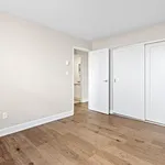  appartement avec 1 chambre(s) en location à Kingston