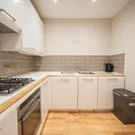 Rent 1 bedroom flat in Yorkshire And The Humber