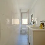 Rent 5 bedroom apartment of 90 m² in Siena