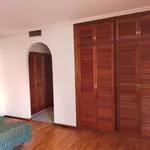 Rent a room of 170 m² in murcia