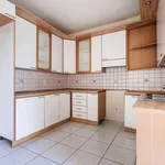 apartment at Kato Voula, Voula, (Attica - Southern Suburbs)