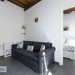 Affitto 2 camera appartamento di 50 m² in Rome