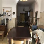 Rent 6 bedroom house of 120 m² in Manduria