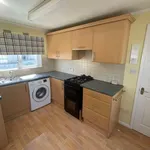 Rent 1 bedroom house in Charnwood Homes Estate