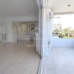 Rent 3 bedroom apartment of 110 m² in Athens