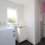 Rent 6 bedroom apartment in Manchester