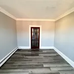 Rent 1 bedroom apartment in Warren