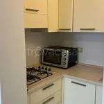 Rent 2 bedroom apartment of 60 m² in Verona