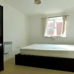 Rent 1 bedroom house in Portsmouth