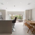 Rent 5 bedroom house in London