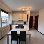 Rent 1 bedroom apartment of 55 m² in Como
