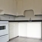 Appartement de 473 m² avec 1 chambre(s) en location à Regina