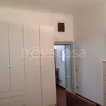 Rent 2 bedroom apartment of 52 m² in Milano