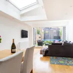 Rent 5 bedroom apartment of 99 m² in Oxford