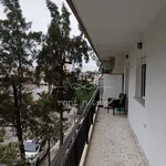 Rent 1 bedroom apartment of 50 m² in Athens